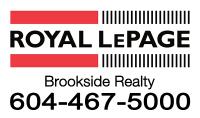 Brookside Realty image 1